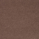 Ковролин Lano Pleasure Ple 0180  | FLOORDEALER