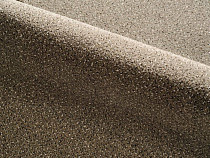 Ковролин Radici Verona 308C фото 1 | FLOORDEALER