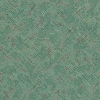 Линолеум Grabo Terrana Top Extra 4277_261 фото 1 | FLOORDEALER