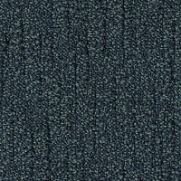 Desso Tree 9532 фото 1 | FLOORDEALER