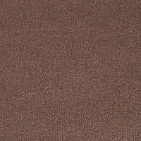 Ковролин Lano Pleasure Ple 0180 фото 1 | FLOORDEALER