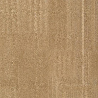 Ковровая плитка Voxflor Eurogarden 579 фото 1 | FLOORDEALER