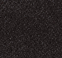 Ковровая плитка Tecsom 4700 Elegance 00039 фото 1 | FLOORDEALER