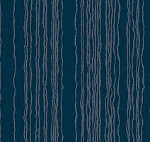 Ковролин Flotex Vision lines 520010 (Cord) Denim фото 1 | FLOORDEALER