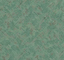 Линолеум Grabo Terrana Top Extra 4277_261 фото 1 | FLOORDEALER