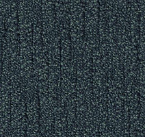 Ковровая плитка Desso Tree 9532 фото 1 | FLOORDEALER