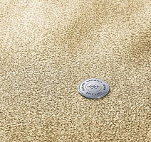 Ковролин Vorwerk Essential 1076 Vorwerk 8k12 фото 1 | FLOORDEALER