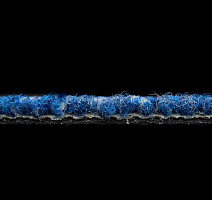 Season - Summer / Winter 160 фото 3 | FLOORDEALER