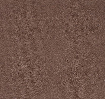 Ковролин Lano Pleasure Ple 0180 фото 1 | FLOORDEALER