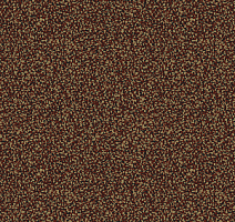 Ковролин Ege Highline Metropolitan Breezy Impressions rf 5295592 фото 1 | FLOORDEALER