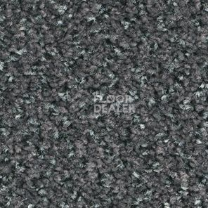 Ковролин Balsan Tango Tango 990 фото 1 | FLOORDEALER