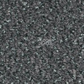 Ковролин Balsan Tango Tango 990 фото 1 | FLOORDEALER