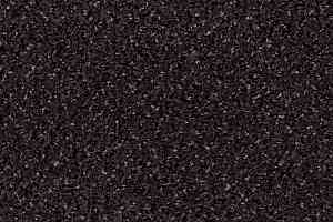 Ковровая плитка Tecsom 4700 Elegance 00039 фото  | FLOORDEALER