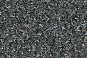 Ковролин Balsan Tango Tango 990 фото  | FLOORDEALER