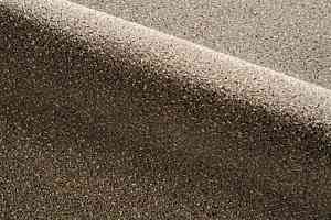 Ковролин Radici Verona 308C фото  | FLOORDEALER