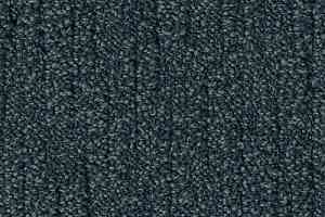 Ковровая плитка Desso Tree 9532 фото  | FLOORDEALER