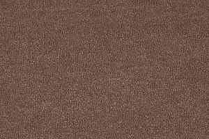 Ковролин Lano Pleasure Ple 0180 фото  | FLOORDEALER