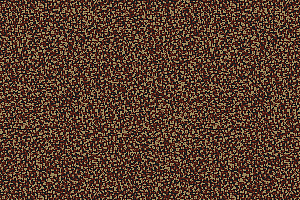 Ковролин Ege Highline Metropolitan Breezy Impressions rf 5295592 фото  | FLOORDEALER