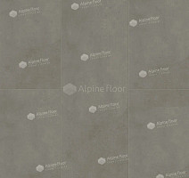 Кварцвиниловые полы Alpine Floor by Classen Pro Nature 4мм Killelton 63137 фото 1 | FLOORDEALER