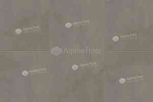 Кварцвиниловые полы Alpine Floor by Classen Pro Nature 4мм Killelton 63137 фото  | FLOORDEALER