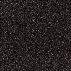 Ковровая плитка Tecsom 4700 Elegance 00039 фото 1 | FLOORDEALER