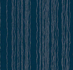 Ковролин Flotex Vision lines 520010 (Cord) Denim фото 1 | FLOORDEALER