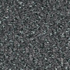 Ковролин Balsan Tango Tango 990 фото 1 | FLOORDEALER