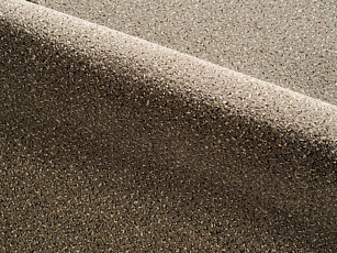 Ковролин Radici Verona 308C фото 1 | FLOORDEALER