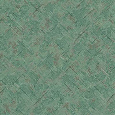 Линолеум Grabo Terrana Top Extra 4277_261 фото 1 | FLOORDEALER