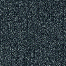 Ковровая плитка Desso Tree 9532 фото 1 | FLOORDEALER