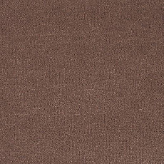 Ковролин Lano Pleasure Ple 0180 фото 1 | FLOORDEALER