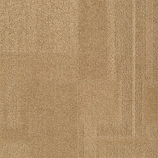 Ковровая плитка Voxflor Eurogarden 579 фото 1 | FLOORDEALER