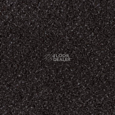 Ковровая плитка Tecsom 4700 Elegance 00039 фото 1 | FLOORDEALER