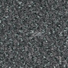 Ковролин Balsan Tango Tango 990 фото 1 | FLOORDEALER