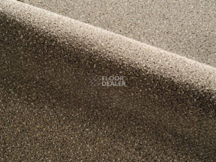 Ковролин Radici Verona 308C фото 1 | FLOORDEALER