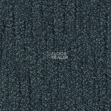 Ковровая плитка Desso Tree 9532 фото 1 | FLOORDEALER