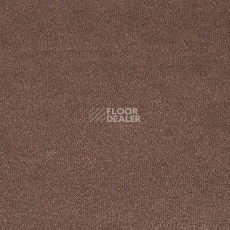 Ковролин Lano Pleasure Ple 0180 фото 1 | FLOORDEALER