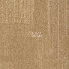 Ковровая плитка Voxflor Eurogarden 579 фото 1 | FLOORDEALER