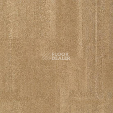 Ковровая плитка Voxflor Eurogarden 579 фото 1 | FLOORDEALER
