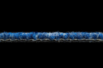 Season - Summer / Winter 160 фото 3 | FLOORDEALER