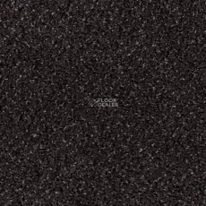 Tecsom 4700 Elegance 00039 фото 1 | FLOORDEALER