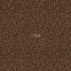 Ege Highline Metropolitan Breezy Impressions rf 5295592 фото 1 | FLOORDEALER