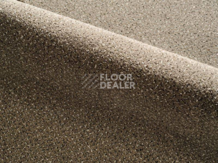 Ковролин Radici Verona 308C фото 1 | FLOORDEALER