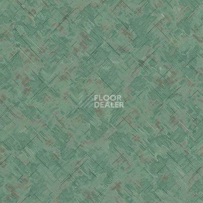 Линолеум Grabo Terrana Top Extra 4277_261 фото 1 | FLOORDEALER