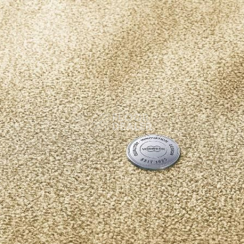 Ковролин Vorwerk Essential 1076 Vorwerk 8k12 фото 1 | FLOORDEALER