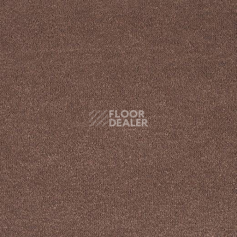 Ковролин Lano Pleasure Ple 0180 фото 1 | FLOORDEALER