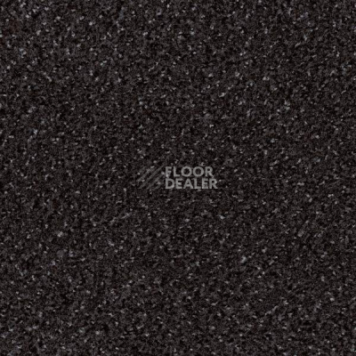 Ковровая плитка Tecsom 4700 Elegance 00039 фото 1 | FLOORDEALER