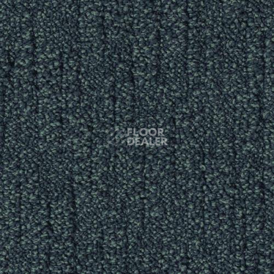 Ковровая плитка Desso Tree 9532 фото 1 | FLOORDEALER