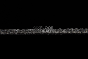 AW Color Rib / Колор Риб Ebony 98 фото 5 | FLOORDEALER