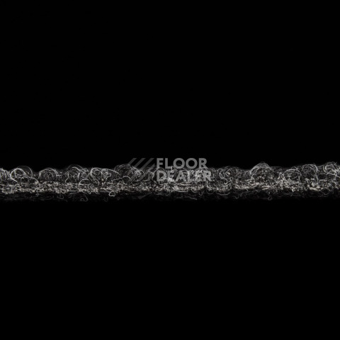 AW Color Rib / Колор Риб Ebony 98 фото 5 | FLOORDEALER